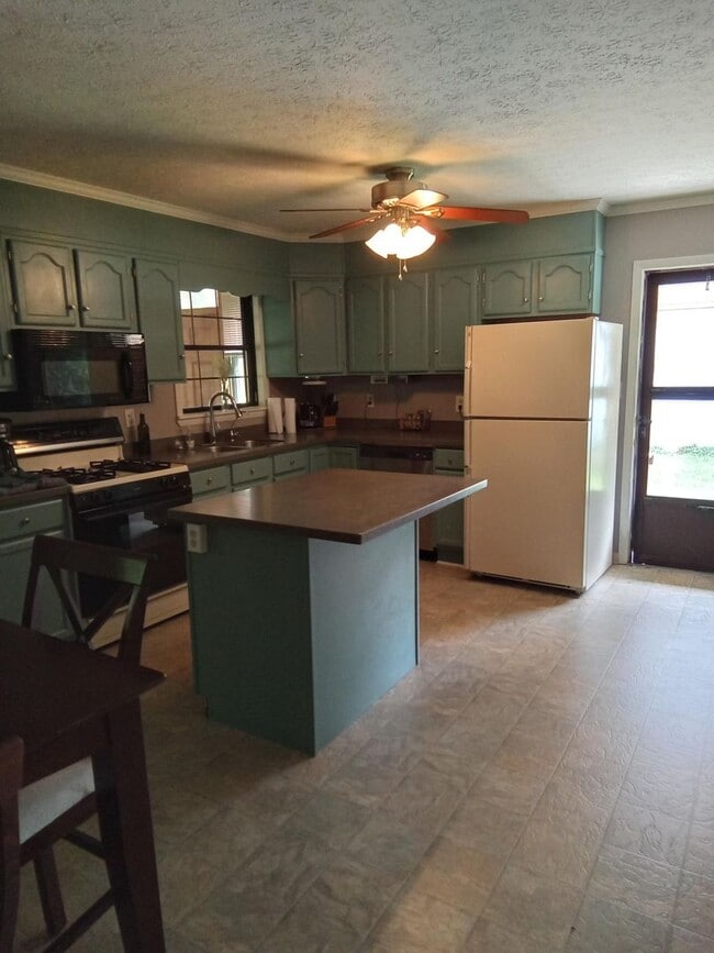 Building Photo - 4BR 3BA SFH with Full Finished Basement