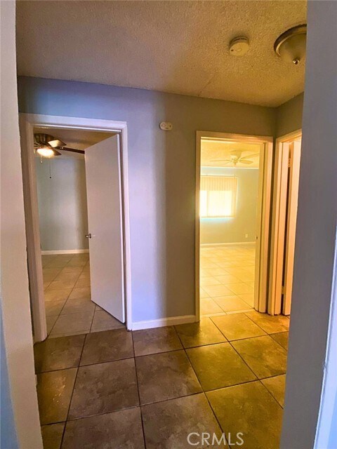 Building Photo - 811 Orchid Ct