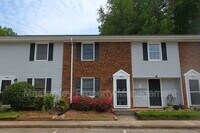 Building Photo - 1242 Donaldson Ct