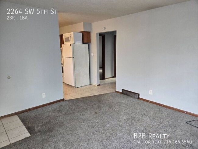 Building Photo - 2264 5th St SW