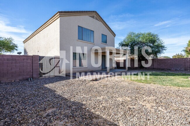 Building Photo - Mission Valley Community