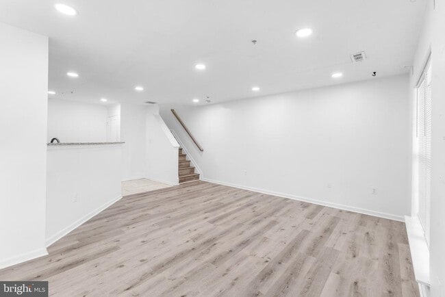 Building Photo - 1804 Watch House Cir S