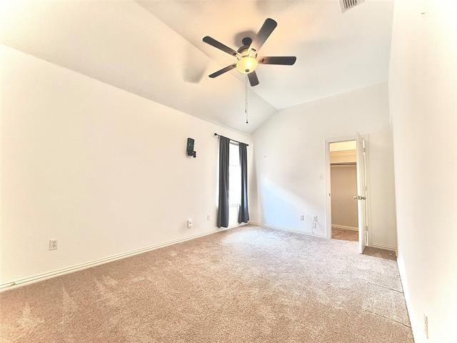 Building Photo - 816 Claycourt Cir