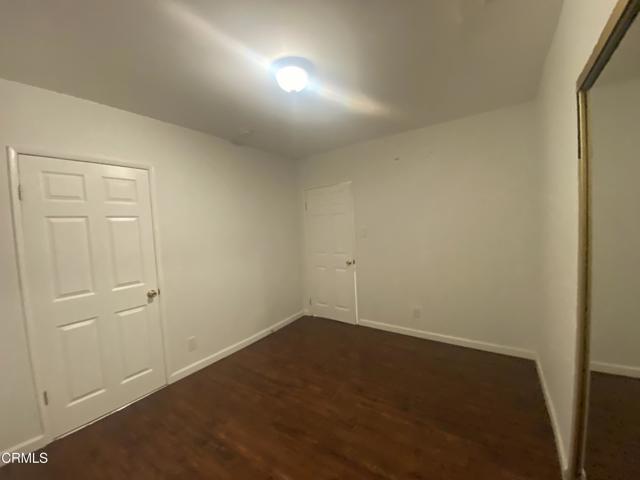 Building Photo - 4517 Amber Pl