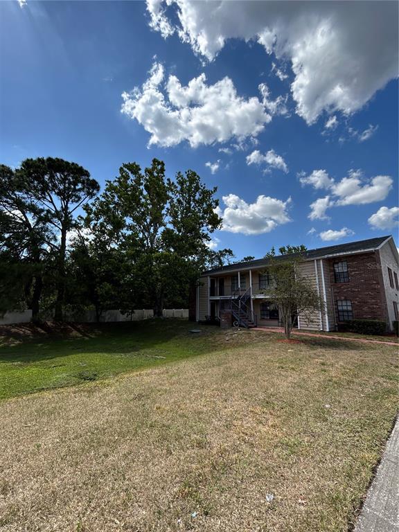 Building Photo - 4015 My Lady Ln