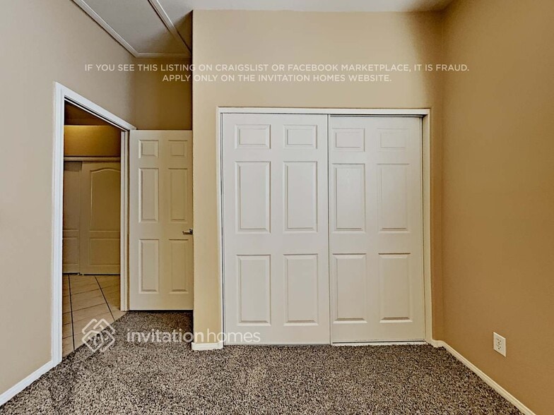 Building Photo - 311 Mulberry Glen Dr