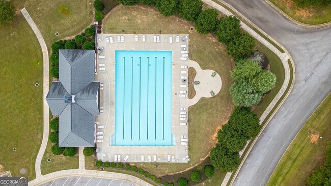 Building Photo - 141 Worthington Ln