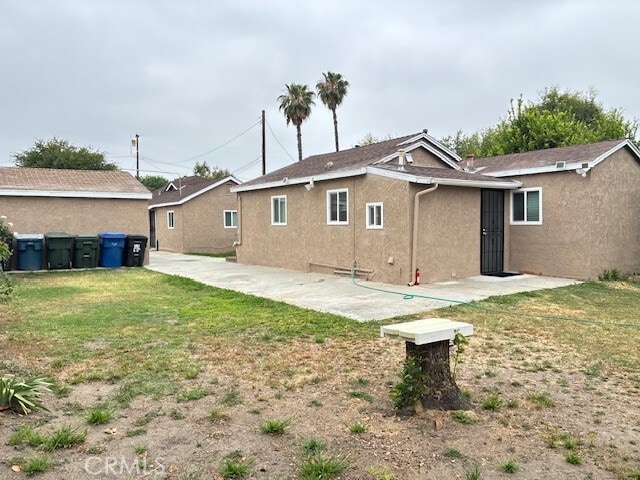 Building Photo - 3912 Maple Ave