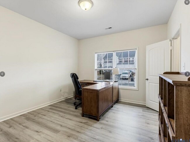 Building Photo - 13542 Green Spire Ct