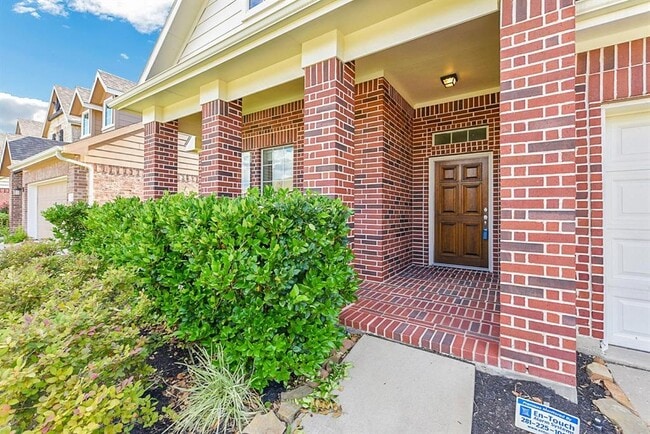 Building Photo - 3306 Windsor Ranch Ln
