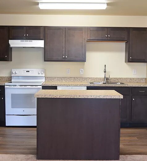 Images are for design/layout purposes only! - 123 Salem Church Rd