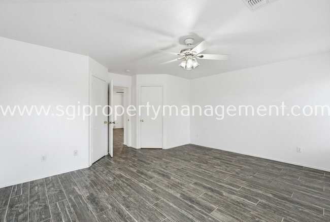 Building Photo - 714 East Michigan Ave