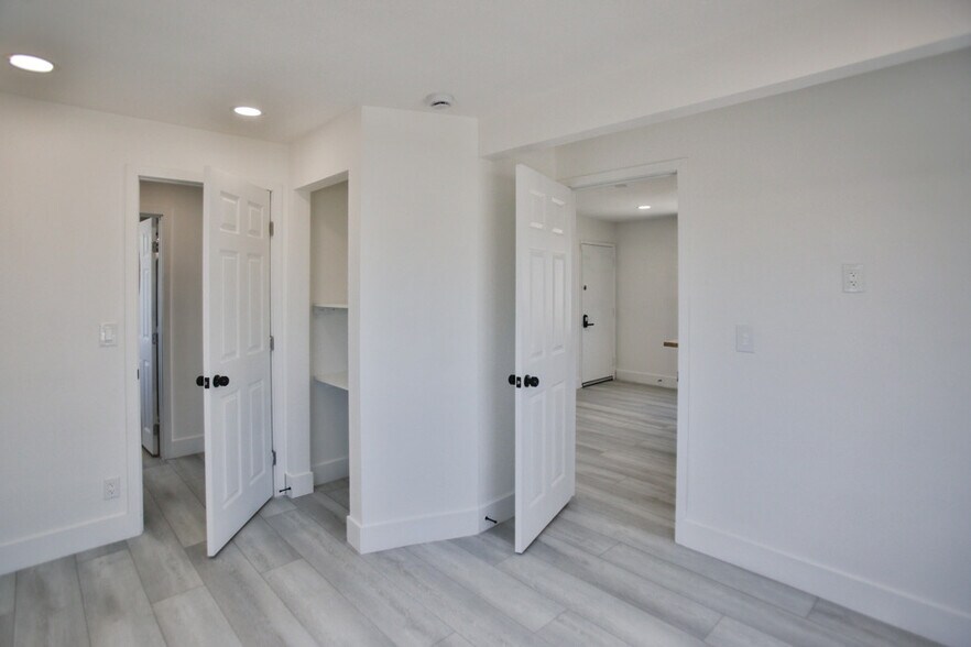 Building Photo - 17165 Pacific Coast Hwy