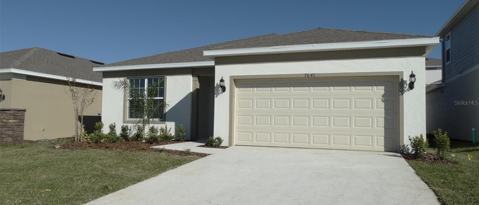 Building Photo - 7641 Syracuse Dr