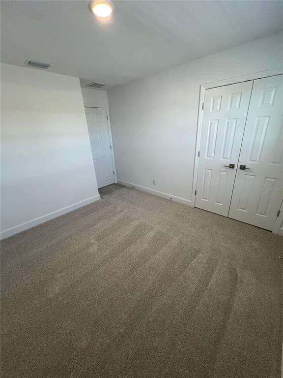 Building Photo - 2560 Cavanaugh Dr