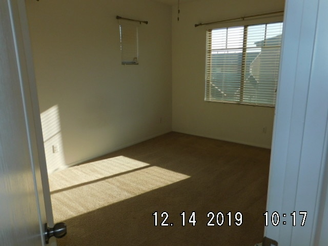 Building Photo - 728 Calamus Palm Pl