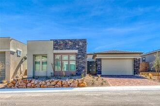 Building Photo - 968 Woodburn Ln