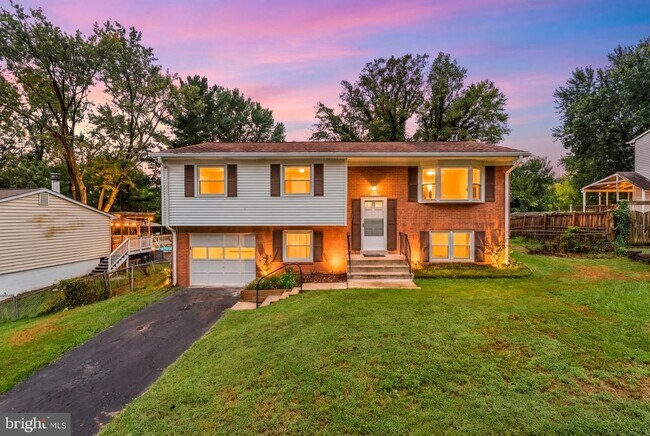 Building Photo - 13242 Kurtz Rd