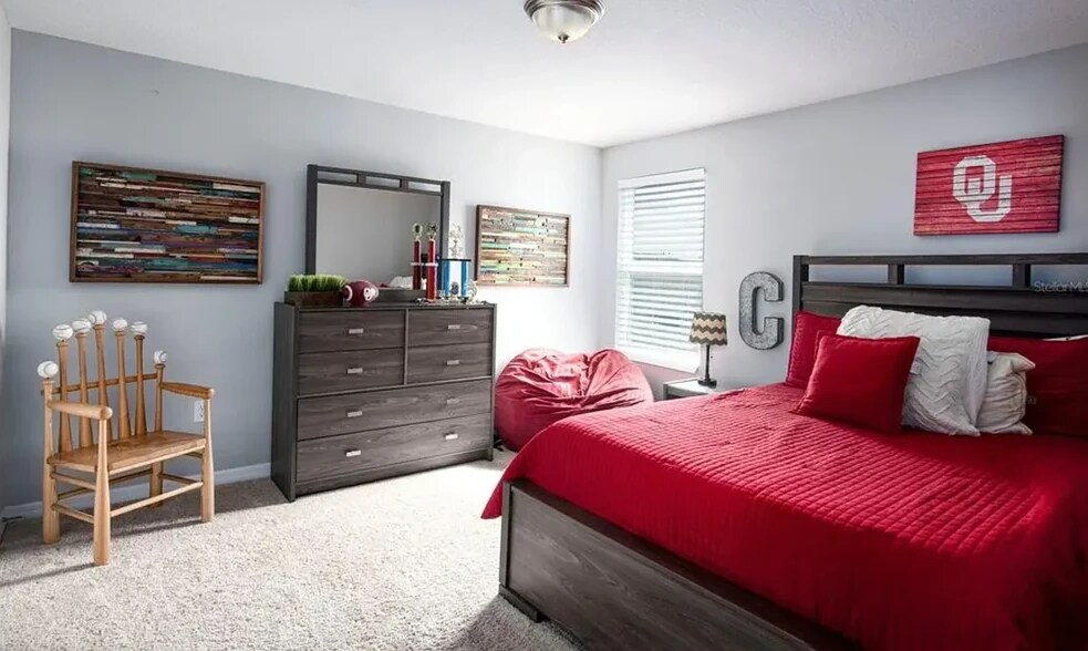 Building Photo - 6309 Sunsail Pl