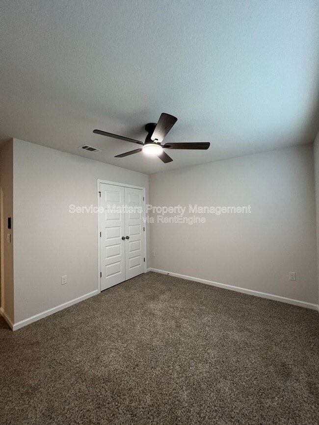 Building Photo - 8659 Tarsus Dr