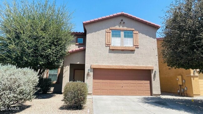 Primary Photo - 44234 Askew Dr