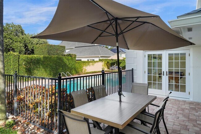 Building Photo - 4913 Andros Dr