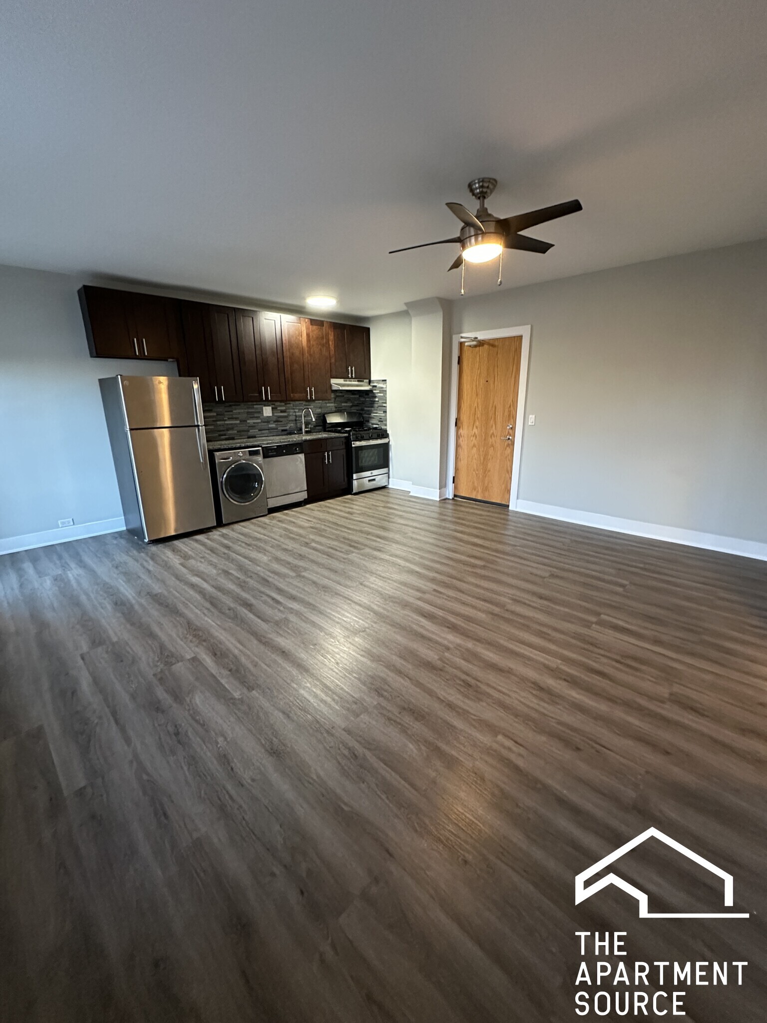 Building Photo - 730 Judson Ave