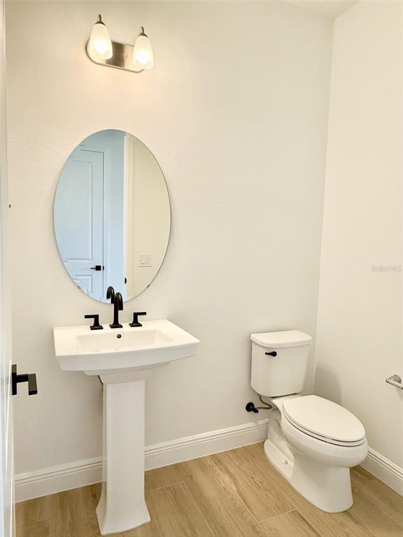 Building Photo - 2777 Arbor Dune Ave