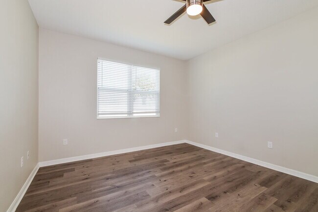 Building Photo - 4543 Baler Trails Dr