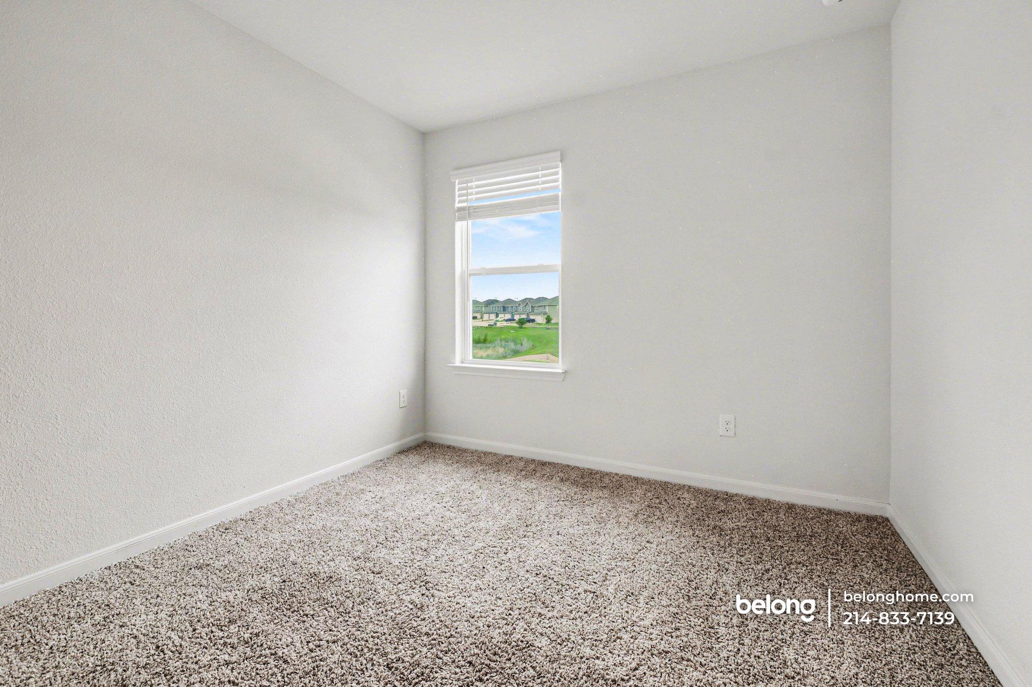 Building Photo - 203 Marsh Ln