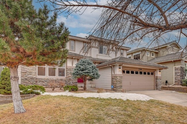 Building Photo - $3,995.00 - 5 Bedrooms, 4 Bathrooms, Single Family Home in Highlands Ranch with Fenced Yard!