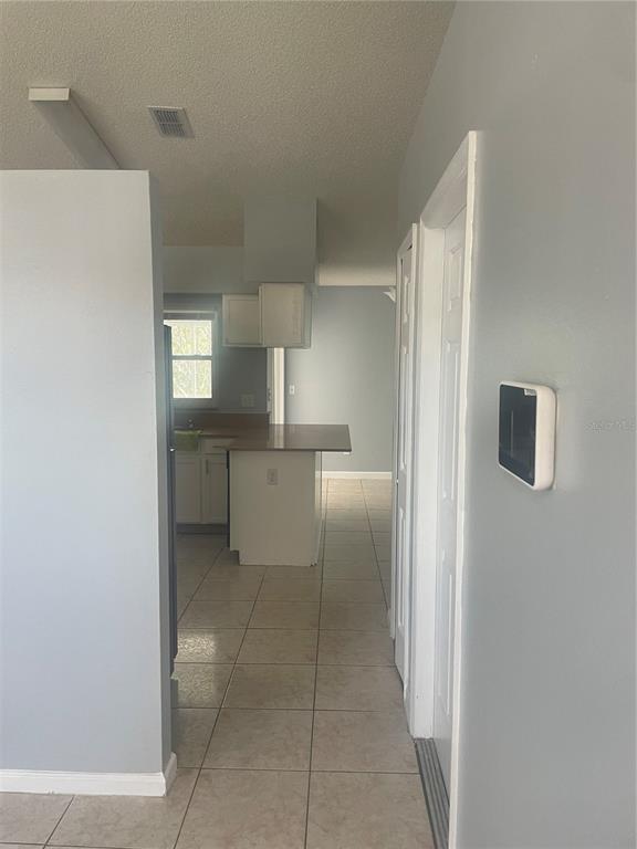 Building Photo - 116 Crescent Ct