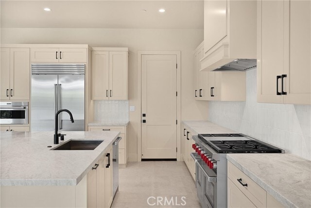 Building Photo - 122 Oakstone