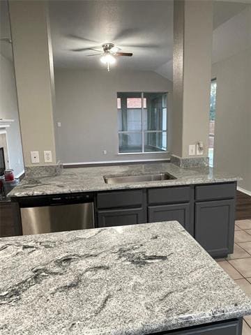 Building Photo - 11963 Stephenville Dr