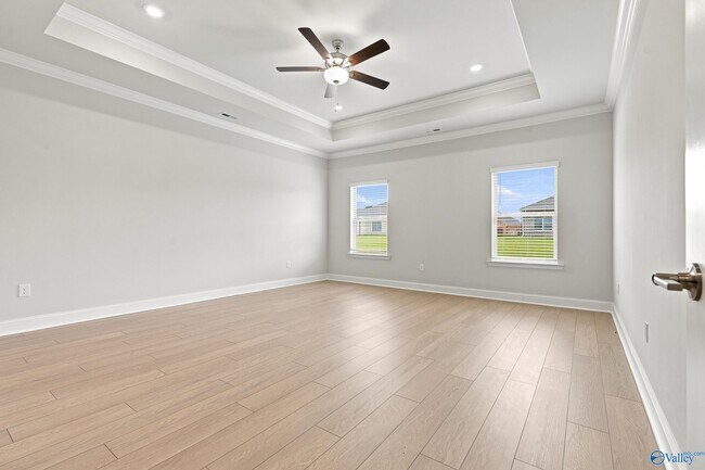 Building Photo - 22882 Ansley Dr
