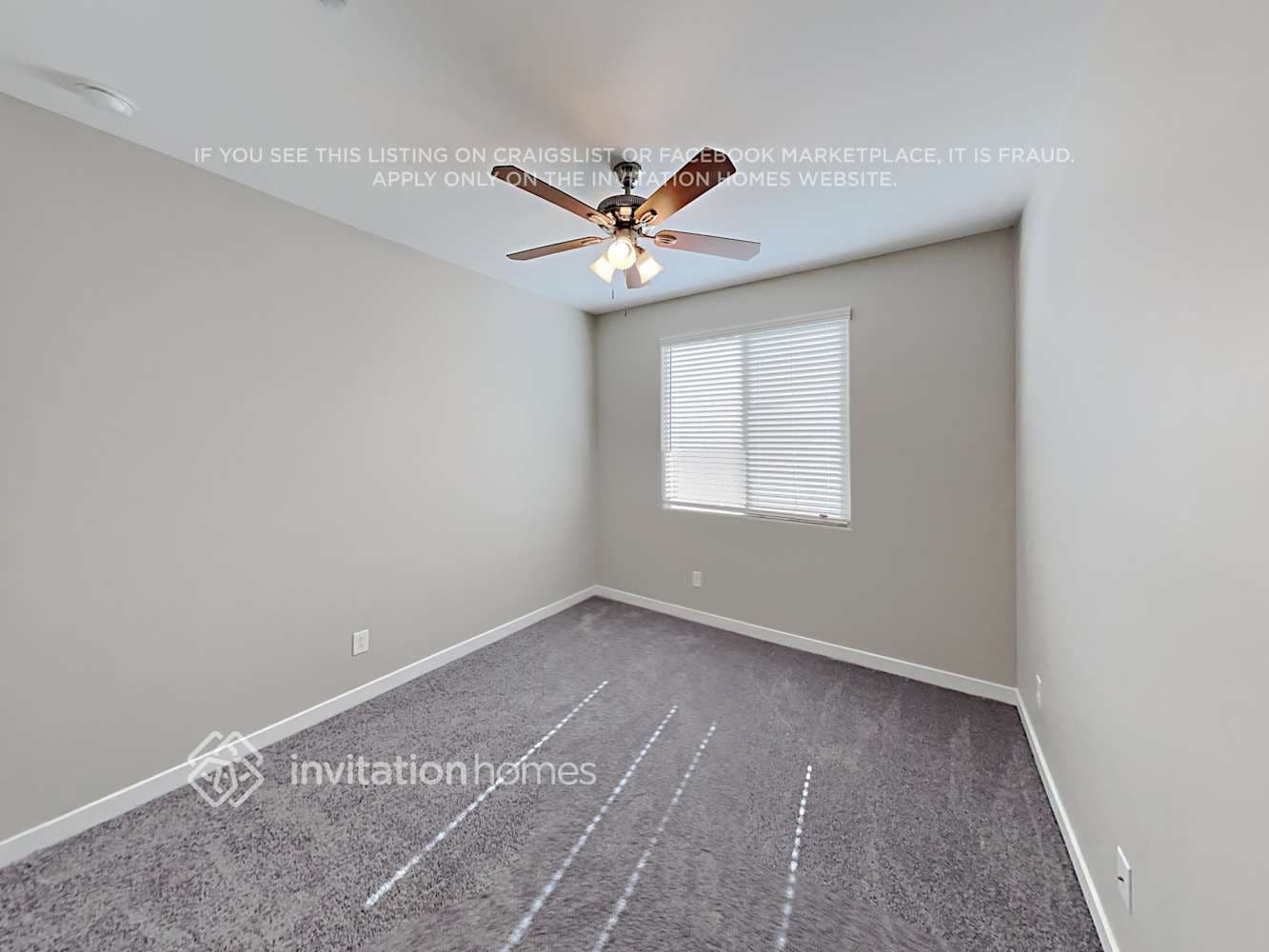 Building Photo - 5921 N 195th Dr