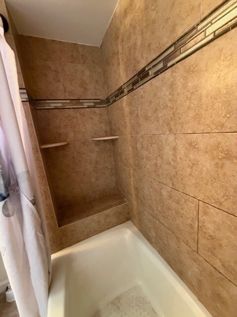 Building Photo - 410 Highland St