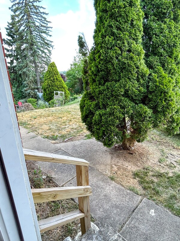 Building Photo - 1404 Wareman Ave