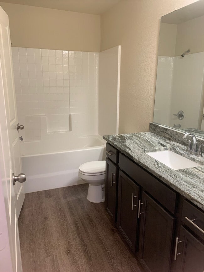 Building Photo - 108 Dove Landing Ct