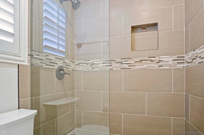 Building Photo - 1710 Ravenrock Ct