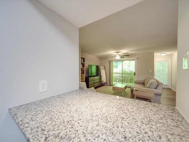Building Photo - 1052 Churchill Downs Ct