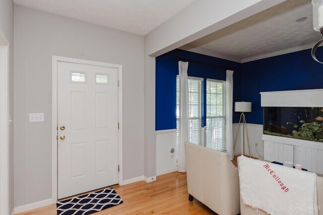 Building Photo - 9656 Olde Georgetown Way