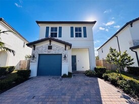 Building Photo - 2437 NW 131st Cir