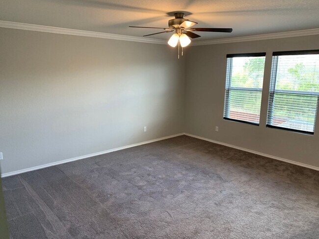 Building Photo - *COMING SOON* Spacious 4-Bedroom Home Near Briggs Ranch – Loft, Covered Patio & More!