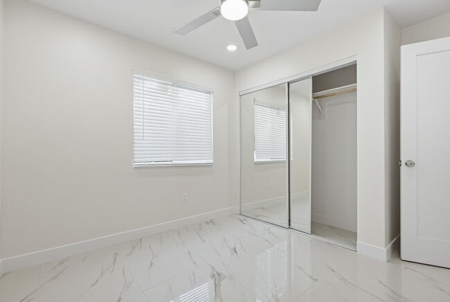 Building Photo - 3334 Altadena Ave.