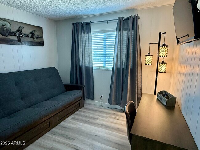 Building Photo - 6703 E Calle de Las Estrellas Rd