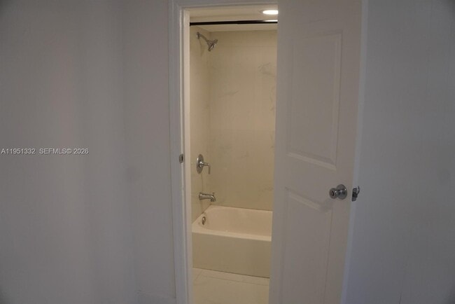 Building Photo - 61 SW 58th Ct