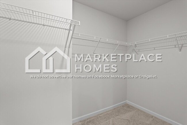 Building Photo - 3536 Firestone Dr