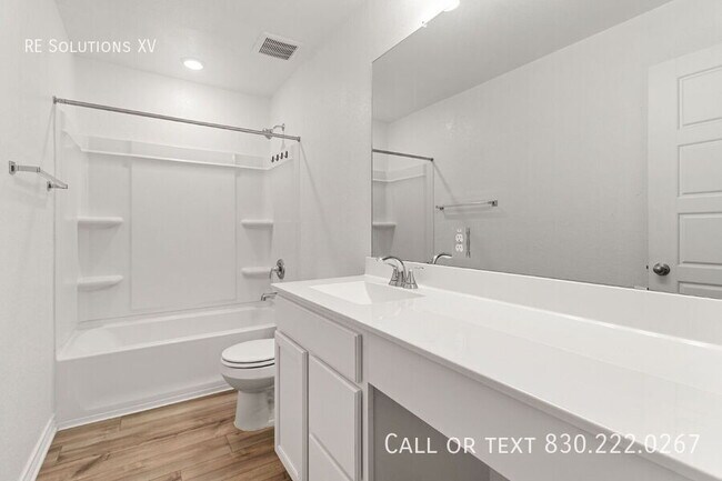 Building Photo - 9514 Hinterlands Dr