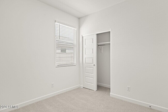 Building Photo - 24050 W Flores Dr